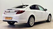 Opel Insignia I Рестайлинг Киров  - изображение 19