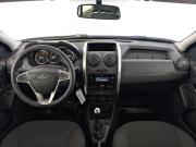 Lada (ВАЗ) Largus I Рестайлинг Москва  - изображение 53