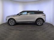 Land Rover Range Rover Evoque II Рестайлинг Москва  - изображение 38