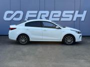 Kia Rio IV Кропоткин  - изображение 28