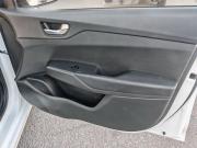 Hyundai Solaris II Рестайлинг Волгоград  - изображение 34
