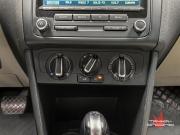 Volkswagen Polo V Пермь  - изображение 35
