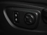 Opel Mokka I Ростов-на-Дону  - изображение 37