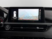 Chery Tiggo 4 Pro I Рестайлинг Санкт-Петербург  - изображение 36