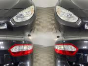 Renault Fluence I Воронеж  - изображение 25
