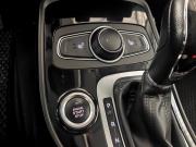 Chery Tiggo 7 I Москва  - изображение 36