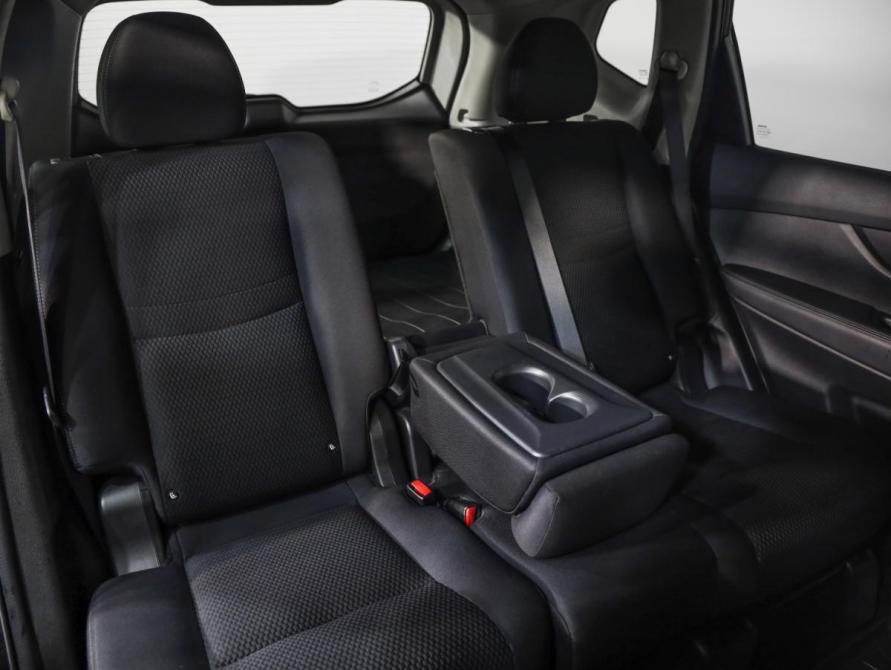Nissan X-Trail III Рестайлинг Санкт-Петербург  - изображение 25