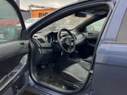 Mitsubishi Lancer X Нефтекамск  - изображение 19