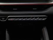 Geely Coolray I Рестайлинг Тюмень  - изображение 45