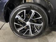 Haval Jolion I Воронеж  - изображение 42