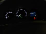 Lada (ВАЗ) XRAY I Кемерово  - изображение 22
