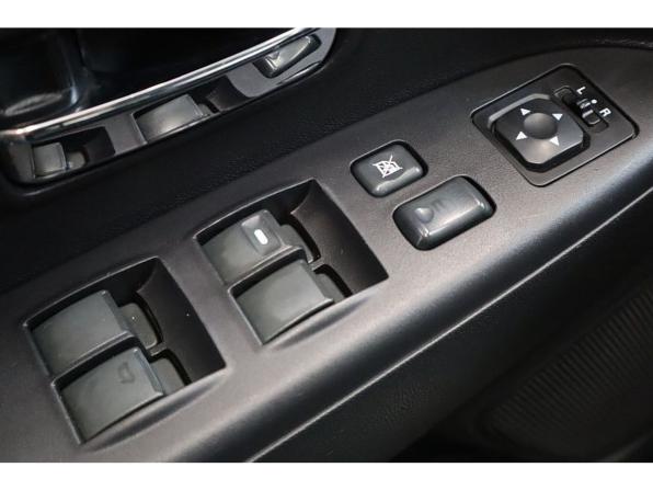 Mitsubishi ASX I с пробегом 2012 года, цена 1 129 000 рублей, 82030 км, внедорожник, Автокод Объявления