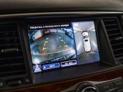 Infiniti QX80 I Рестайлинг Иркутск  - изображение 37