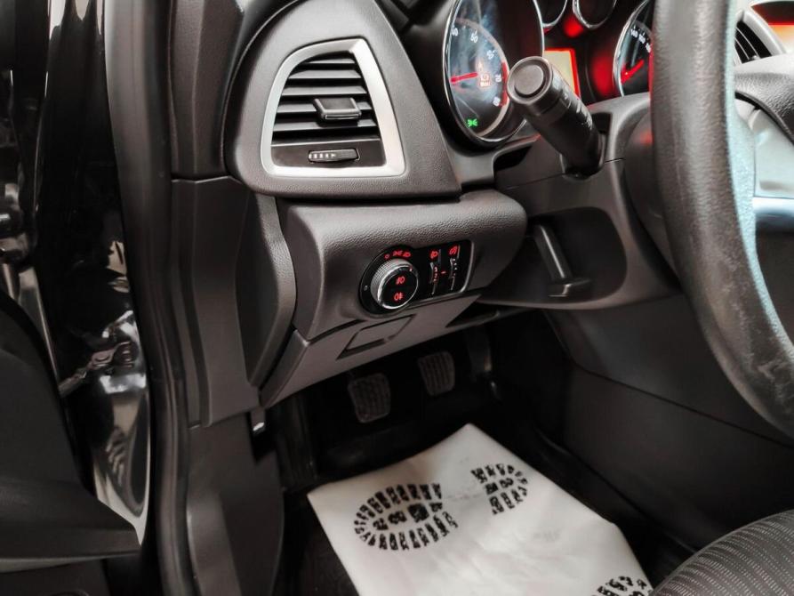 Opel Astra J Тула  - изображение 13
