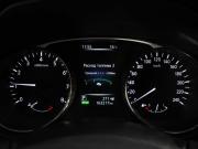 Nissan X-Trail III Москва  - изображение 27