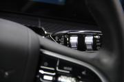 Chery Tiggo 7 Pro Max I Рестайлинг Чебоксары  - изображение 63