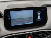 Hyundai Santa Fe IV Рестайлинг Красноярск  - изображение 41