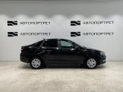 Lada (ВАЗ) Vesta I Рестайлинг (NG) Санкт-Петербург  - изображение 31
