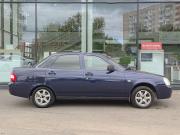 Lada (ВАЗ) Priora I Ижевск  - изображение 27