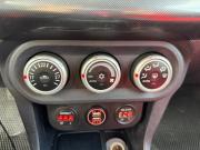 Mitsubishi Lancer X Сыктывкар  - изображение 48