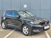 Volvo XC40 I Воронеж  - изображение 22
