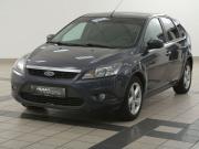 Ford Focus II Рестайлинг Иваново  - изображение 25