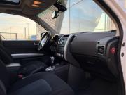 Nissan X-Trail II Рестайлинг Уфа  - изображение 35