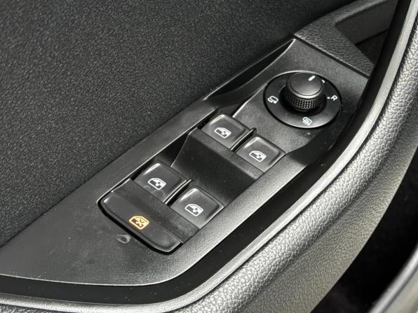 Skoda Superb III с пробегом 2018 года, цена 1 650 000 рублей, 165081 км, лифтбек, Автокод Объявления