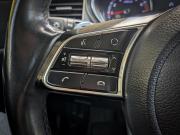 Kia XCeed I Екатеринбург  - изображение 33