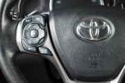 Toyota Venza I Тюмень  - изображение 37