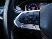 Volkswagen Polo VI Волгоград  - изображение 32