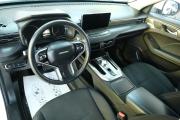 Haval Jolion I Омск  - изображение 35