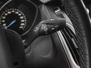 Ford Focus III Ставрополь  - изображение 35
