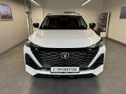 Changan CS55 Plus II Химки  - изображение 25