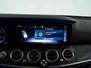 Mercedes-Benz E-Класс V (W213 S213 C238) Москва  - изображение 42