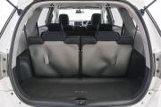 Toyota Wish II Красноярск  - изображение 42