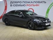 Mercedes-Benz E-Класс IV (W212 S212 C207) Рестайлинг Москва  - изображение 23