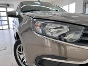 Lada (ВАЗ) Granta I Рестайлинг Волгоград  - изображение 44