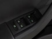Skoda Rapid II Тюмень  - изображение 33
