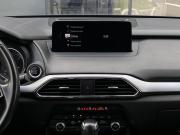 Mazda CX-9 II Москва  - изображение 46