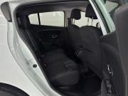 Renault Megane III Рестайлинг Волгоград  - изображение 39