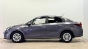Kia Rio IV Рестайлинг Киров  - изображение 16