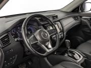 Nissan X-Trail III Рестайлинг Москва  - изображение 44