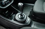 Lada (ВАЗ) Vesta I Курган  - изображение 29