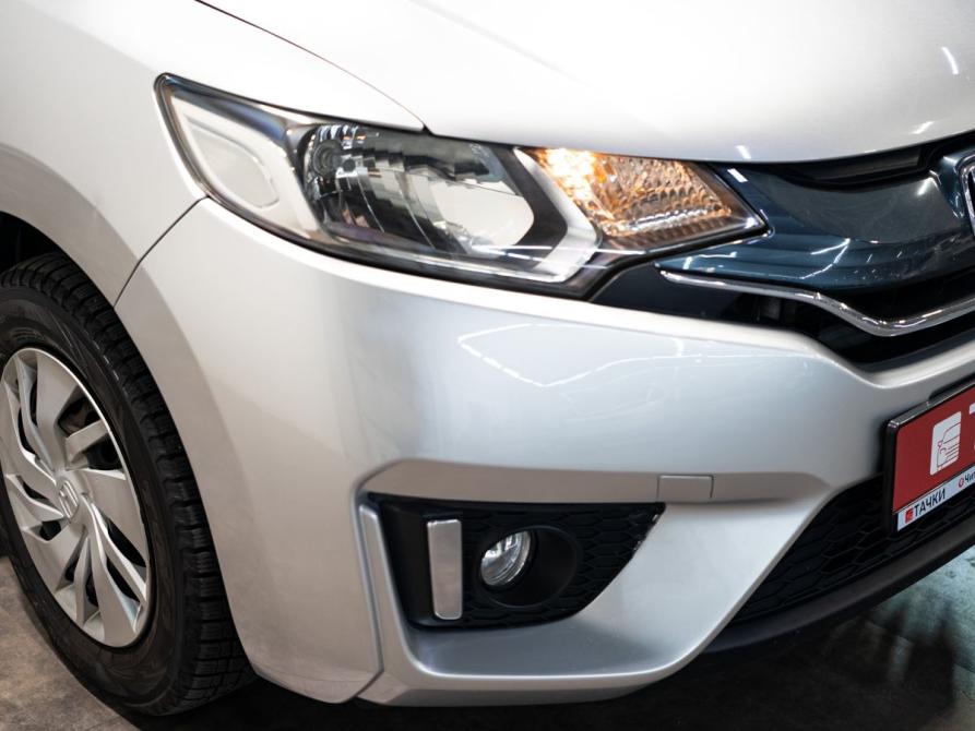 Honda Fit III Чита  - изображение 14
