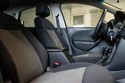 Volkswagen Polo V Уфа  - изображение 31