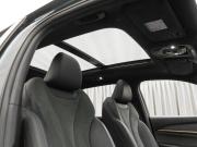 Geely Monjaro I Москва  - изображение 45