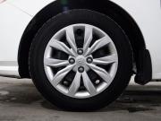 Hyundai Solaris II Рестайлинг Иркутск  - изображение 42