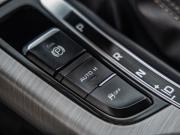 Geely Atlas I Волгоград  - изображение 62