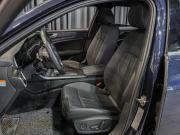 Audi A6 V (C8) Волгоград  - изображение 32